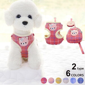 pn[lX V@@ p hbOp@^A^Ɍ ʋC ߉\ U o `FbN@F@ꃊ[hZbg  ȒP ybgObY@n[l