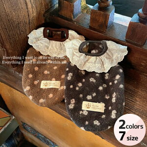  L ʕ ˂ ybgEFA H~ V tݕt hbg s[X n[lX̌^ hxXg ^ ^   K[[ K[[[X tt  XX