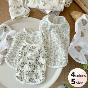  L ʕ ˂ ^Ngbv  ʋC y m[X[u  tĕ ^p 킢   5TCYWJ I[X[u  o i` 킢 