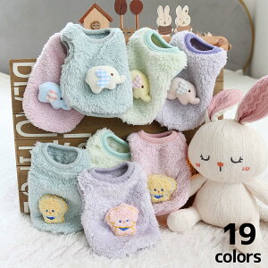  L ʕ ˂ ӂӂ{AybgEFA H~ h 킢Aj}hJ   xXg^Cv ^ ^p  U oEFA FWJ