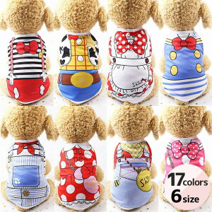  L ʕ ˂ tĐV 17 ^Ngbv fUCvg Ȃ Y{ t[c Aj} XgCv [EFA m[X[u  RXv ϐg ʋC ^