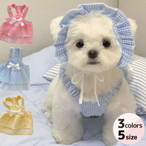  L ʕ ˂ ybg s[X ĕ {t MK`FbN 킢  T}[EFA L~\[ hbOEFA n[lXfUC ^ ^p o