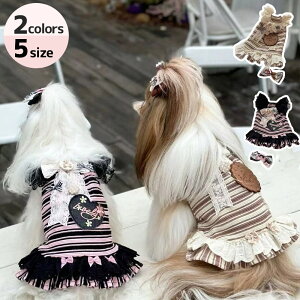  L ʕ ˂ ybg s[X {t [Xt {[_[ n[ghJ  vZX t    ^p  2FWJ XS`LTCY ̎qp yb