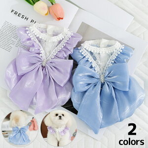  L ʕ ˂  킢 hX ybgEFA {t [X t t  ʋCQ Lk bVf y  UVJbg hH ^ ^ ` 