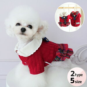  L ʕ ˂ ybgp H~ jbg w@ Z[^[ s[X xXg {t   `FbN h ^ ^ gCv[h ` [L[ ̎q j