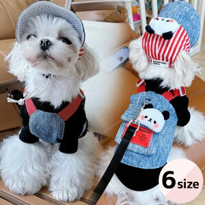  L ʕ ˂ ybg p_ Iׂ ZbgAbv Xq [htn[lX Ci[  킢 fj @\ o Up ^ ^p t  H ~ I