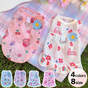  L ʕ ˂ ĕ ^Ngbv XJ[g^Cv 2^CvIׂ t ԕ ڕ JbvP[L ^ ^  ʋC  킢  wJ^