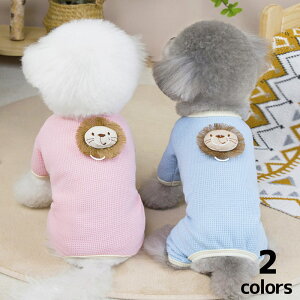  L ʕ ˂ CI`[tt 킢 tėp ybgEFA  ʋCQ ^ ^ Ȃ s[X Lkf sN u[  U ֗ fUC