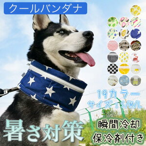  L  L  N[lbN pXJ[t XJ[t p ΍ ۗܕt N[o_i N[oh lbNN[[ ^ ^ ^ M  킢 19F o