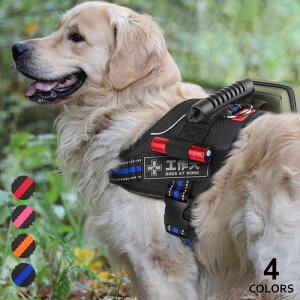  n[lX p n[lXxXg xXg ^ ^ ^ 킢  nht  tN^[ ɂ bN S̏Ȃ Xebvn[lX EFAn[lX U 