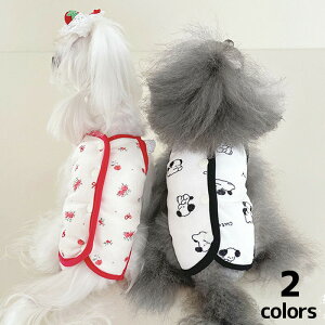 p㕞 ybgEFA  L  L p Lp H ~ h m[X[u ybg xXg   U U ^ ^  rߖh~ی 畆ی싎p㕞 I