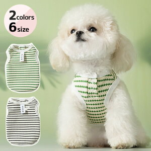  L ʕ ˂ t {[_[ ^Ngbv m[X[u N[ H ʋC y  bV |bvfUC w{^ ^ ^   2FWJ 