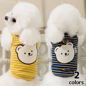 ybgEFA ܂񃏃byt{[_[^Ngbv  L ̕ L̕ p Lp t  H   ybg  킢 U  ^ ^ ^ o y