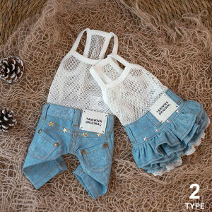  L fj I[o[I[ s[X eBA[hXJ[g Ȃ hbOEFA L~s[X fjEFA p yAbN uh    킢  