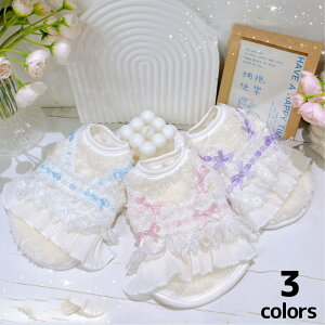  L ʕ ˂ [X t s[X ~ h 킢  ^ ^ hX {t K[[ ybg H~p g pXeJ[ sN u[ p[v