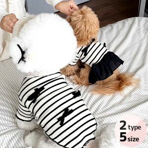  L ʕ ˂ ybg {[_[ {t yAbN XgCv ĕ Z[[X^C Vc^CvXJ[g^Cv 2^CvWJ f  tėp ^ ^ 