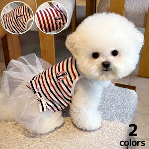  L ʕ ˂ }{[_[s[X `[XJ[gt {fUC t ybgEFA ^ ^  킢 hbOEFA ̕  ʋCQ 2