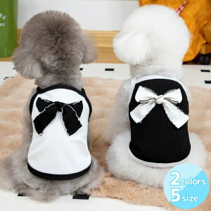  L ʕ ˂ {tL~\[ t  ^Ngbv m[X[u N[EFA mg[ Vv  i  ^ ^p 2FWJ S`XLTCYΉ