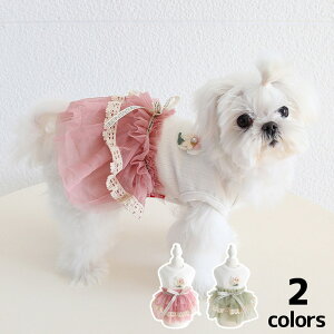  L ʕ ˂ t ybg [X s[X ԕ {t  hbOEFA ^ ^  ؍ Ȃ  y S M L XL 2XL sN O[ ӂXJ