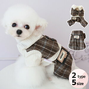  L ʕ ˂ ybgp H~ p `FbN R[g WPbg xXg pct h  ^ ^ gCv[h ` _bNX j̎q ̎qp ybg