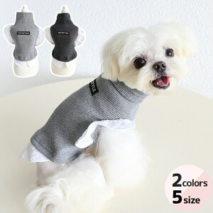  L ʕ ˂ ybgp H~ jbg ^Ngbv Vg̉H H`[t Vv n   h O[ `R[ ^ ^ gCv[h ` [L[ 