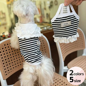  L ʕ ˂ ybg {[_[ t L~\[ ^Ngbv 100% 킢  tăEFA [htbNt ^ ^ gCv[h ` }`[Y j