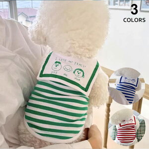  L xXg t  ʋC   L hbOEFA ybg  킢   q ybgEFA ̎q j̎q U ^ q o v[g CX^f 