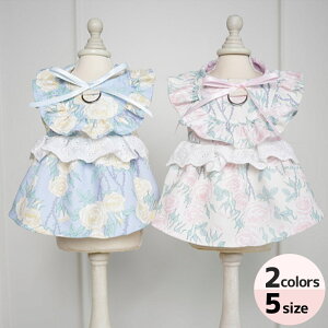  L ʕ ˂ t s[X ԕ [X t { wOt 킢 Pl BBT sN u[ U op ^ Lp ybgEFA hbOEFA ybg