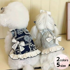  L ʕ ˂s[X ^p ^p {t pb`[N fj ĕ ʋC   킢 ybg [X `FbN  ̎q hbOE