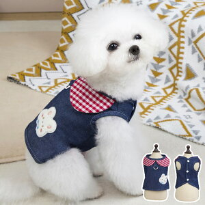 fj`FbNݕtybgEFA  L  킢 ^ ^ t  H n[lXt {^ EȒP U o y \tg K h ʋCQ XS S M L