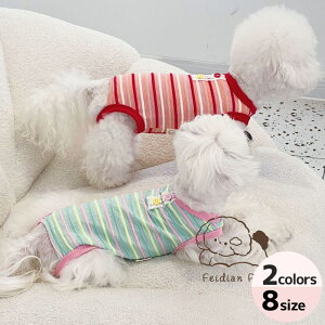  L ʕ ˂ t ^Ngbv {[_[ XgCv Jt{[_[ [EFA N[EFA K   m[X[u ybgEFA ^ ^  FWJ