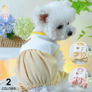  L pc hbOEFA ybg t  ʋC   킢 lC   q ybgEFA ̎q j̎q U ^ ^ q o v[g CX^