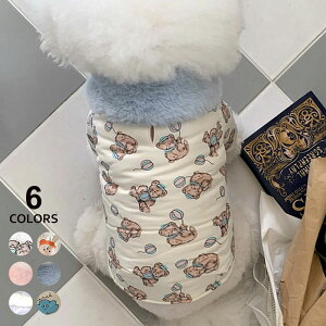  L L p Lp F RbgR[g R[g H~ h ۉ xA _ C{[ 4{ ybg   U U  ^ o g XS S M L XL