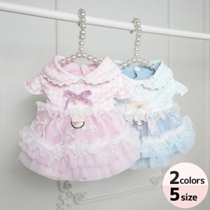  L ʕ ˂ ybgEFA t `FbN [X s[X Pl {t ӂXJ[g ʋC  U o ^ ^p XS`XLTCYΉ ̎q 