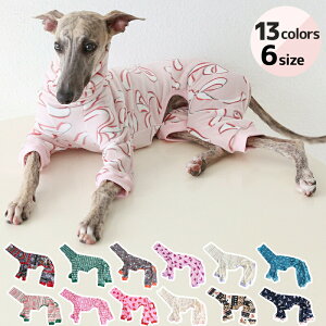  L ʕ ˂ C^O EBybg ~p 4rȂ  X[vEFA   N Xgb`f ybgppW} [EFA _炩f h ybgE