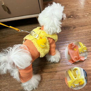  L L p Lp n[lX Ci[ H ~ qR Ђ悱 l{Ci[ n[lXi[htjxXg xXg ybg   U U  ^ o 1J