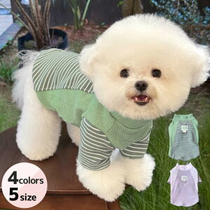  L ʕ ˂ t H~ {[_[ xAvg TVc  n[lXt wDOt JWA gbvX ^ ^  U o  Rbgf