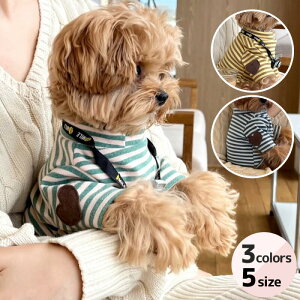  L ʕ ˂ t {[_[ n[gby JWATVc {[_[ 3F  _炩f EȒP Xgb`f   o ybgEFA hbOEFA X