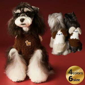  L ʕ ˂ ~p xXg m[X[u ^Ej[xA uh {A N `[t hJfUC ӂ hEFA ^ ^ m ybgEFA H~  u