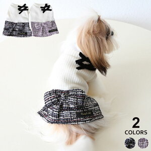 {   D] L lR ˂  ̎q2J[  Ck pLp EFAybgpiybgpEFA X fUC[  XS S M L XL ribbon