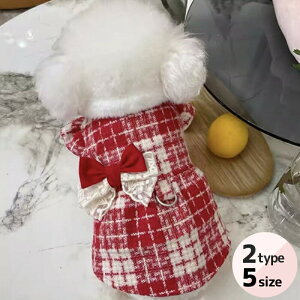  L ʕ ˂ ~ V cC[h s[X hX t ӂ { [X 킢 vZX `FbN g H~ ^ ^ ybgEFA hbOEFA 