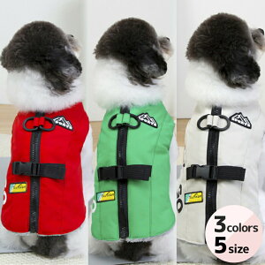  L ʕ ˂ ~ h xXg _E WPbg oR X|[eB[ LET'S GO ybgEFA hbOEFA n[lX̌^ N  AEghA  ^ ^ 