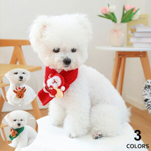  L L p Lp NX}X XJ[t }t[ h ۉ _炩 K g T^ giJC ybg   U U  ^ o 3J[ S M