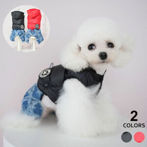  L L p Lp W[Y xXg ZbgAbv t[ht _E h ۉ Xg[gn AJW ybg   U U  ^ o ubN bh X