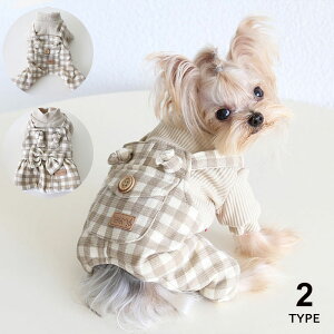  L L p Lp Iׂ2^Cv ciM I[o[I[ s[X `FbN ybg   U U  ^ o g XS S M L XL