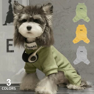  L L p Lp H ~ l ciM q H ~ n n AE^[ AE^[EFA JWA ybg   U U  ^ o 3J[ S M L XL 2XL