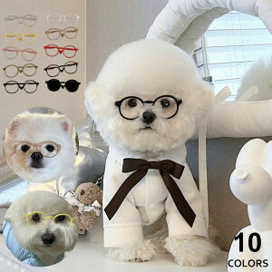 ዾ Lዾ  L p Lp ዾ Kl TOX ANZT[  ybgANZT[ ybgዾ   U i ^ o 10J[ TCY