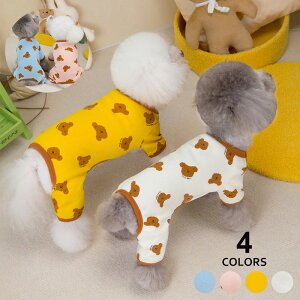  L L p Lp q ciM Xgb` N} N}vg vgciM Lk l ybg   U U  ^ o 4J[ S M L XL XXL