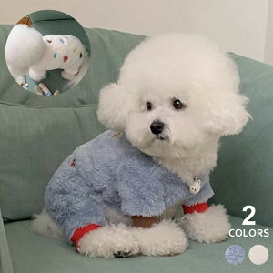  L L p Lp H ~ gbvX ӂӂ l{ ciM Ȃ I[C ybg   U U  ^ o g XS S M L XL