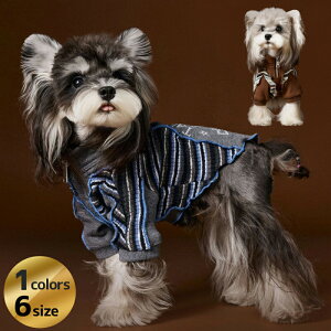  L ʕ ˂ H~ ybgEFA hbOEFA XEFbg p[J[ {[_[ XgCv  m ^ ^p TAWNEY BEAR ^Ej[xA uh  킢 h 